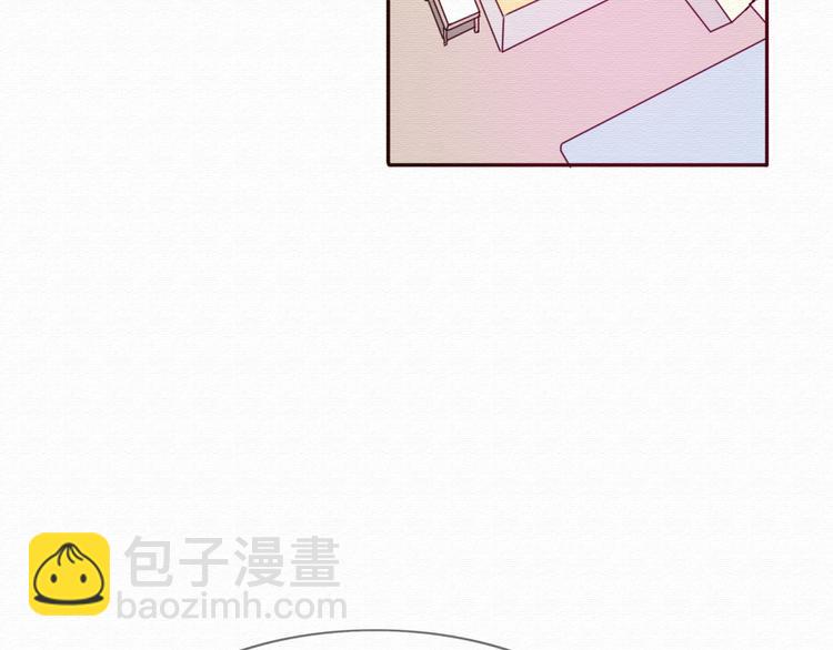 第30话 伊人是商业间谍？7