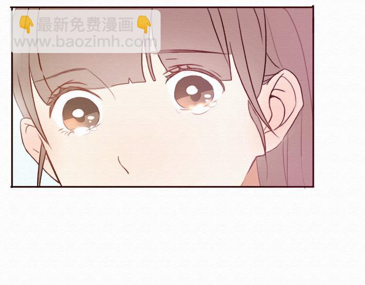 第30话 伊人是商业间谍？70