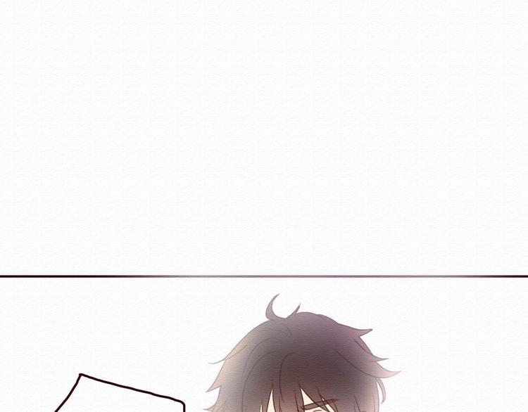 第30话 伊人是商业间谍？71