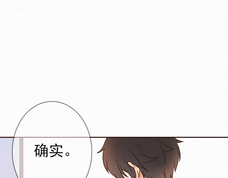 第30话 伊人是商业间谍？82