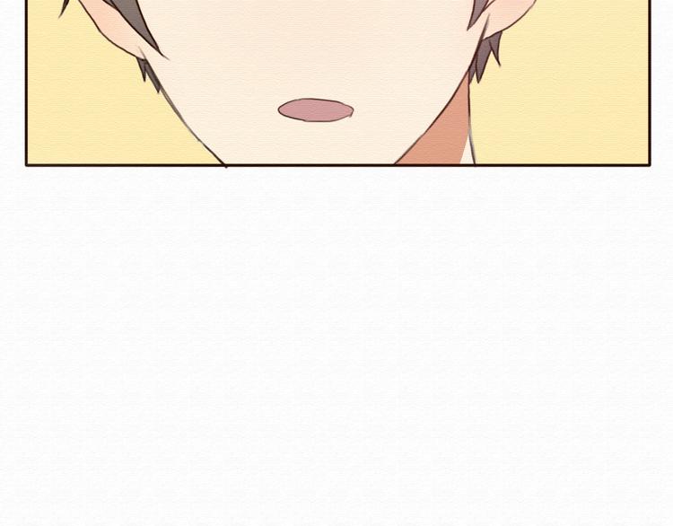 第30话 伊人是商业间谍？92