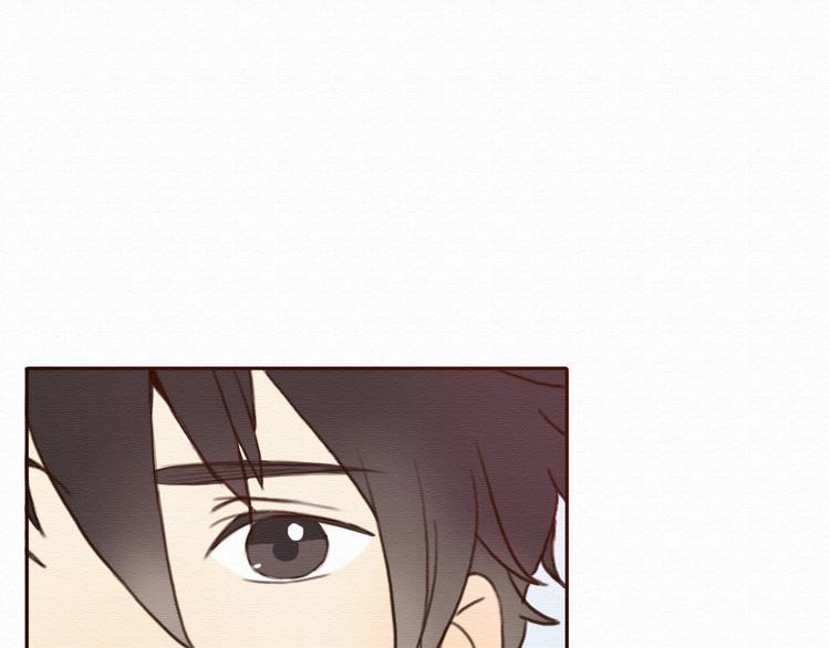 第30话 伊人是商业间谍？93