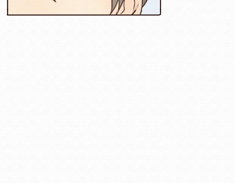 第30话 伊人是商业间谍？94