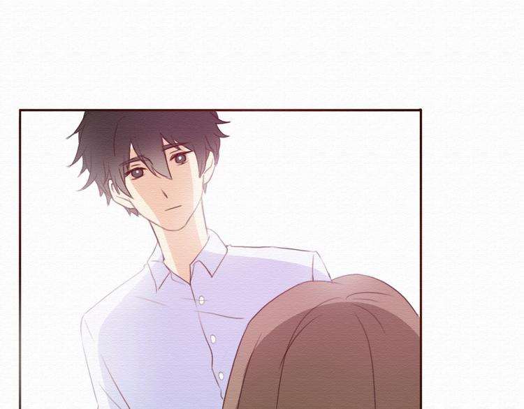 第30话 伊人是商业间谍？98