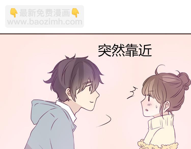 第47、48话 我爱每一个你109