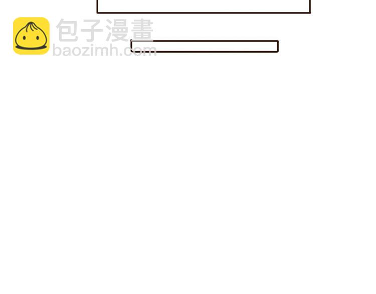 第47、48话 我爱每一个你56