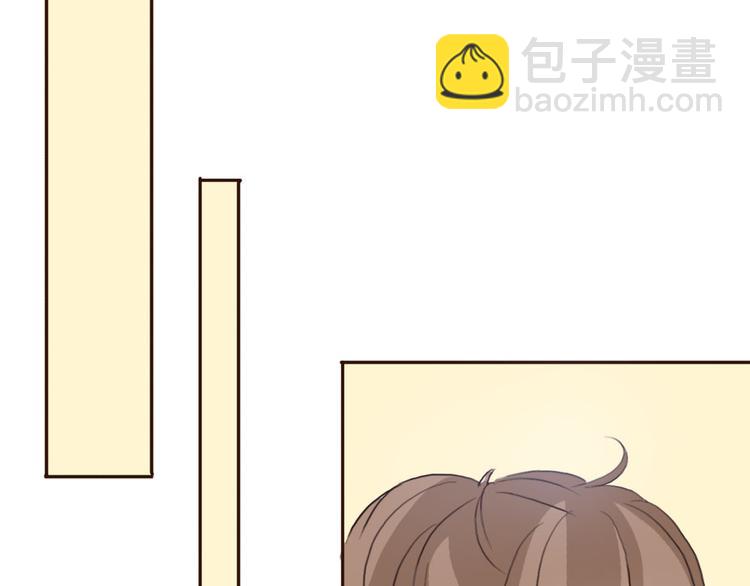 第47、48话 我爱每一个你67