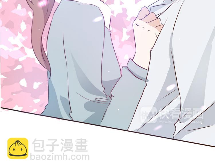 第47、48话 我爱每一个你77