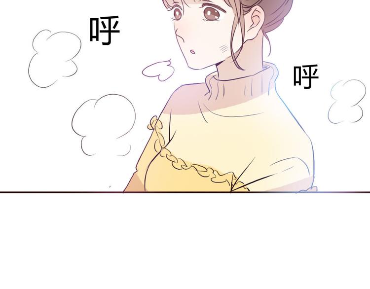 第47、48话 我爱每一个你91