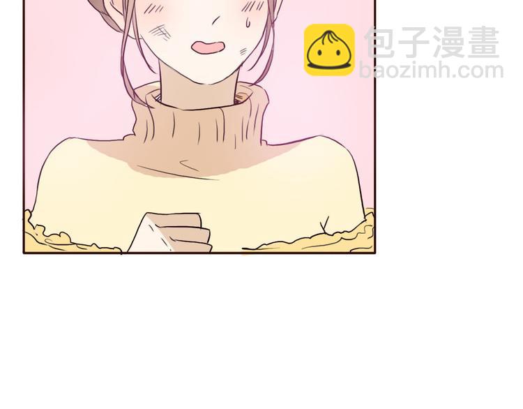 第47、48话 我爱每一个你99