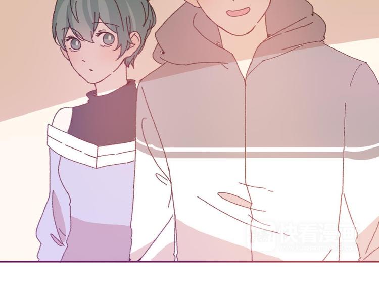 第52话 酒后反差萌？5