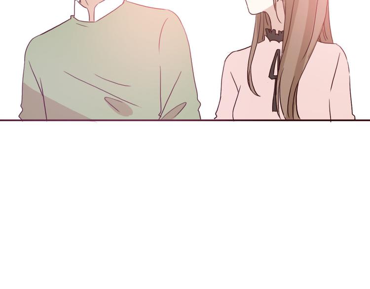 第54话 妈妈我不是小三！11