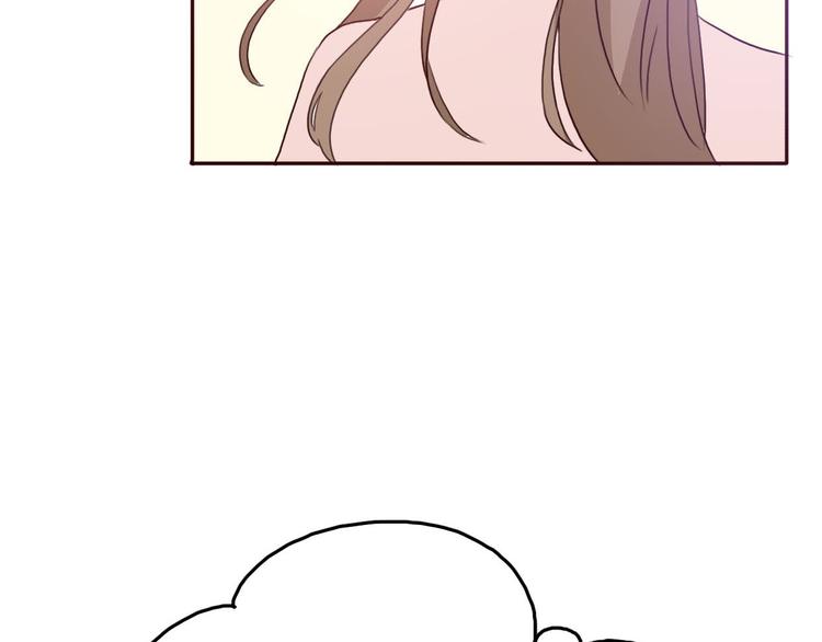 第54话 妈妈我不是小三！26