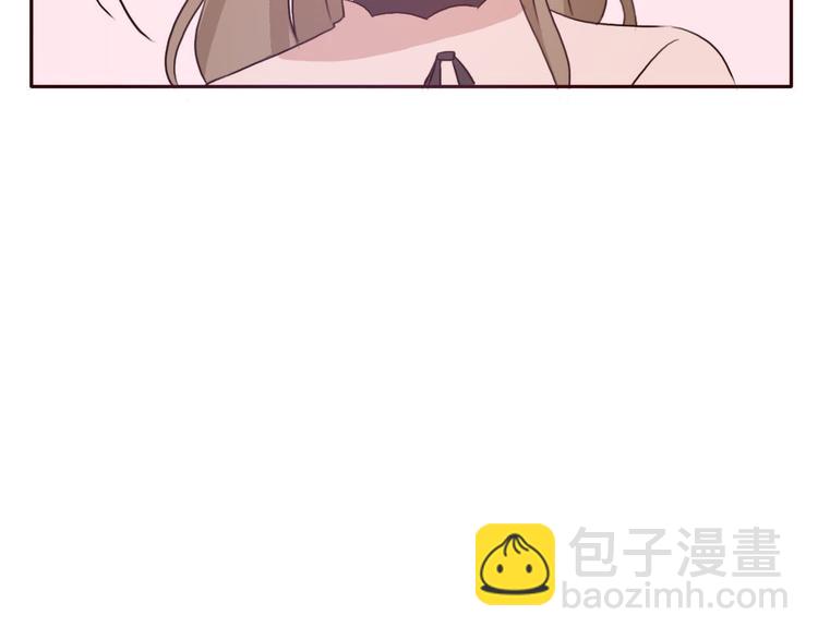第54话 妈妈我不是小三！28
