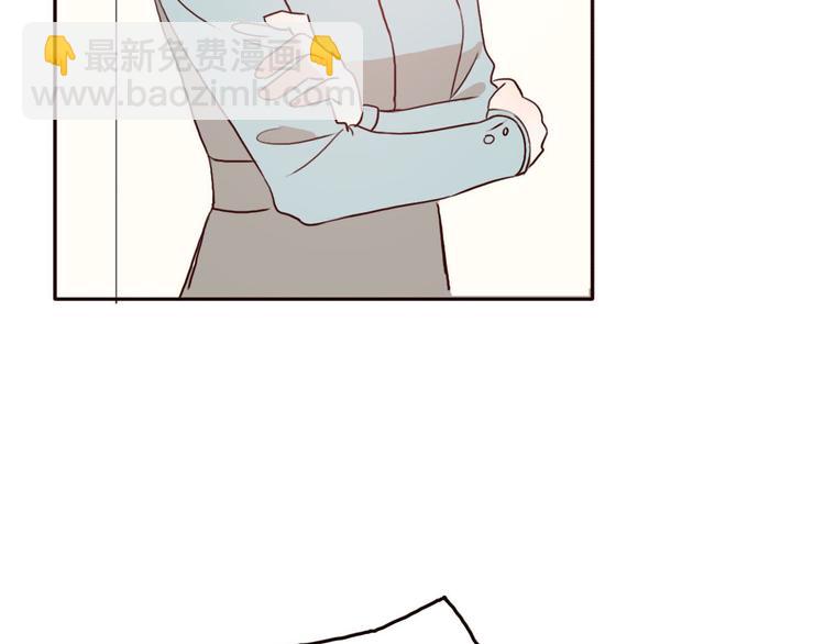 第54话 妈妈我不是小三！33