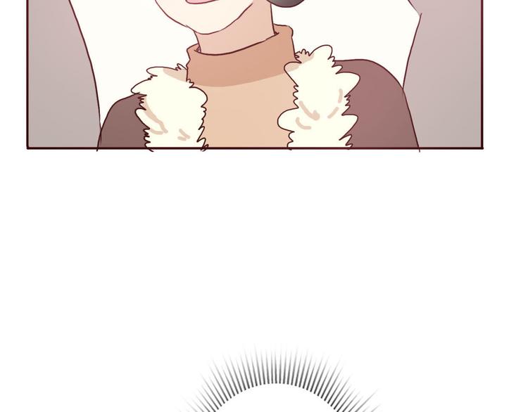 第54话 妈妈我不是小三！43