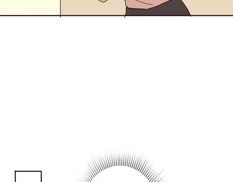 第54话 妈妈我不是小三！47