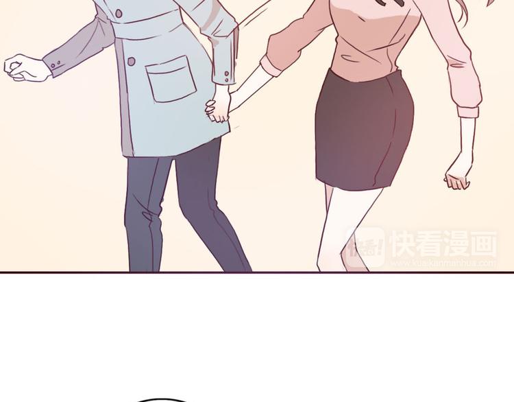 第54话 妈妈我不是小三！55