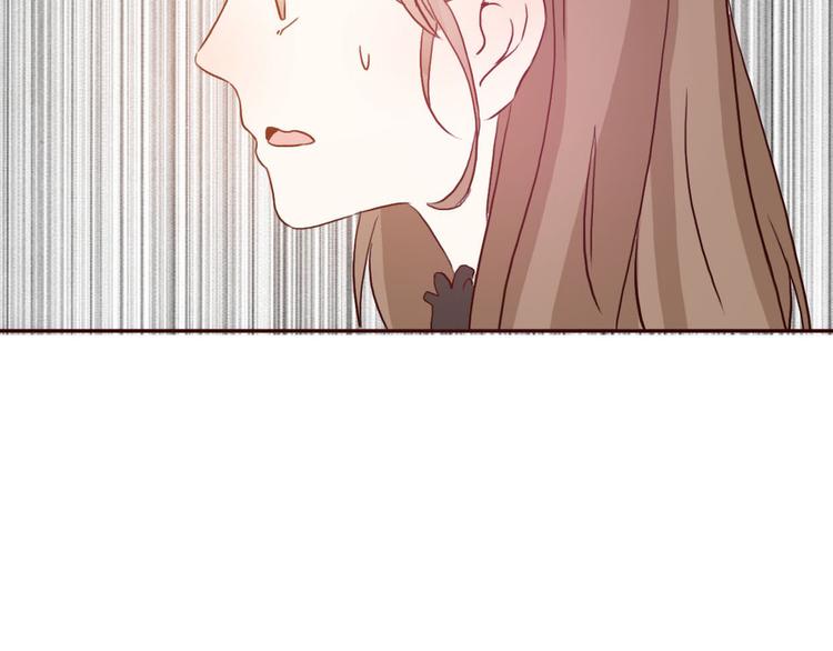 第54话 妈妈我不是小三！61