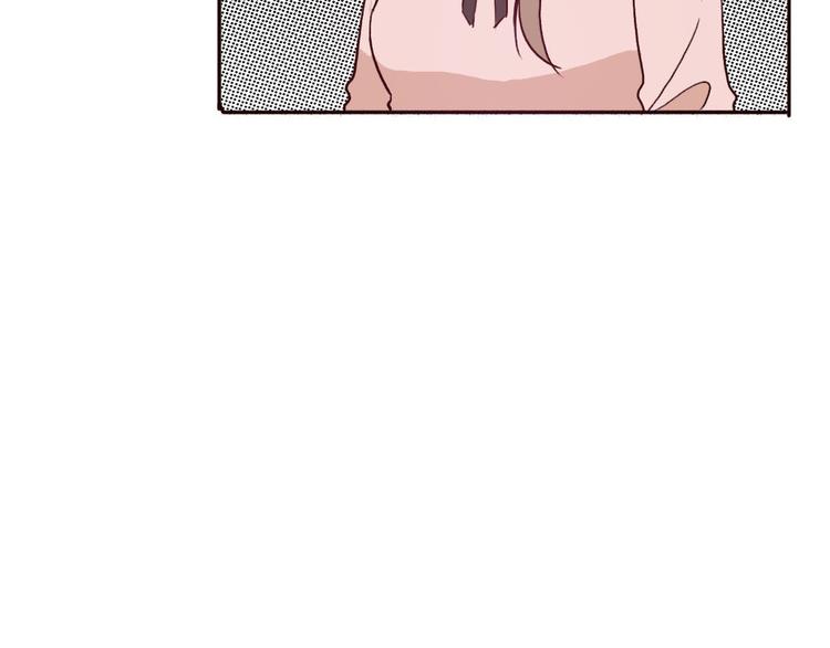 第54话 妈妈我不是小三！64