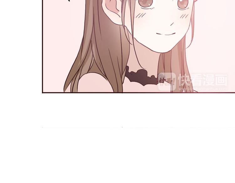第54话 妈妈我不是小三！8