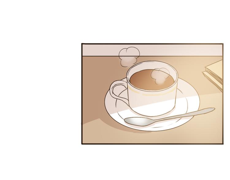 第57话 如果想念有声音0