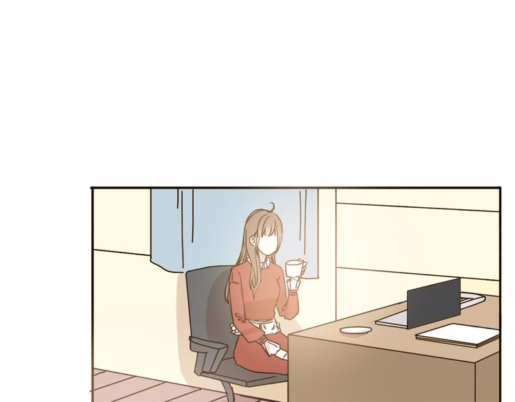 第57话 如果想念有声音1