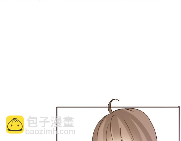第57话 如果想念有声音14