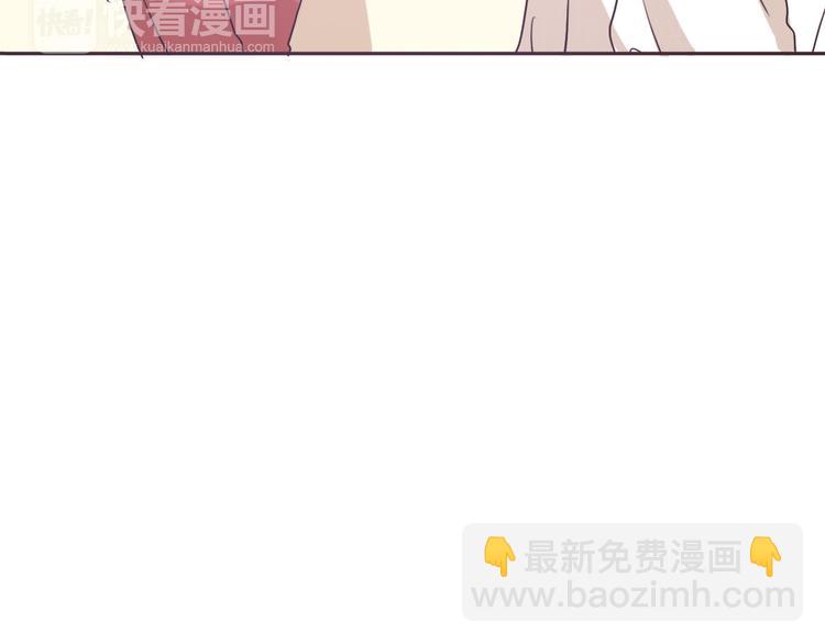 第57话 如果想念有声音22