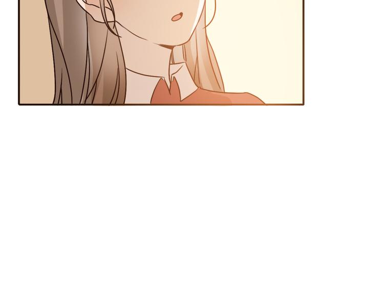 第57话 如果想念有声音25
