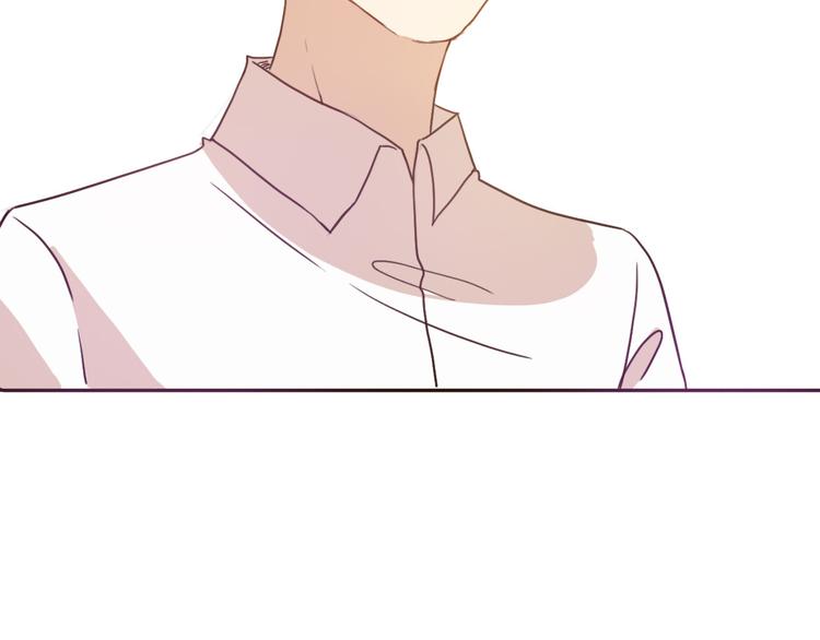 第57话 如果想念有声音36