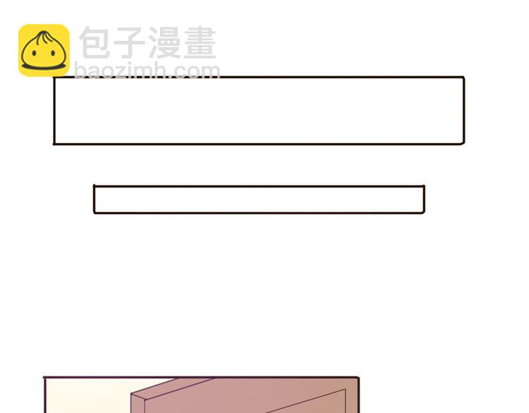 第57话 如果想念有声音37