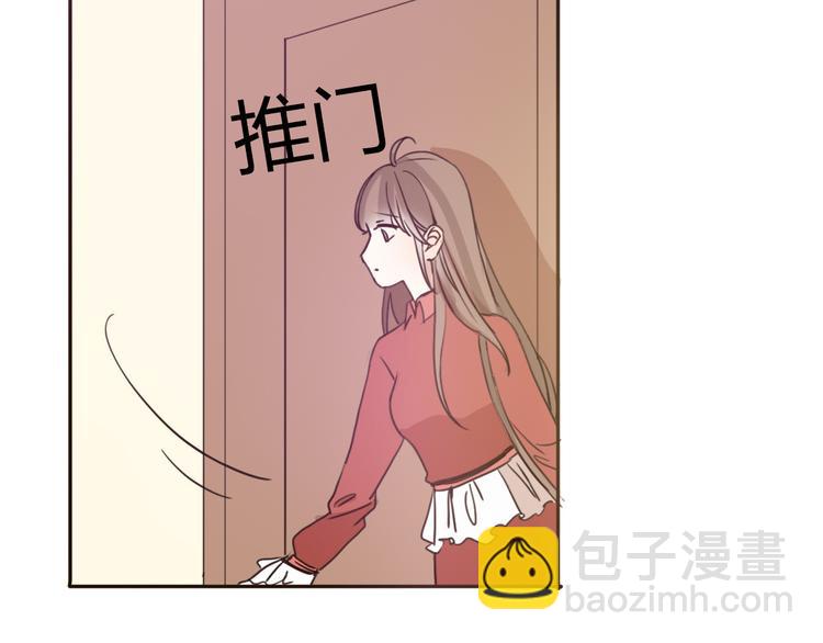 第57话 如果想念有声音38