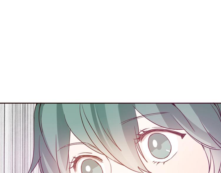 第57话 如果想念有声音40