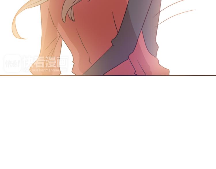第57话 如果想念有声音43