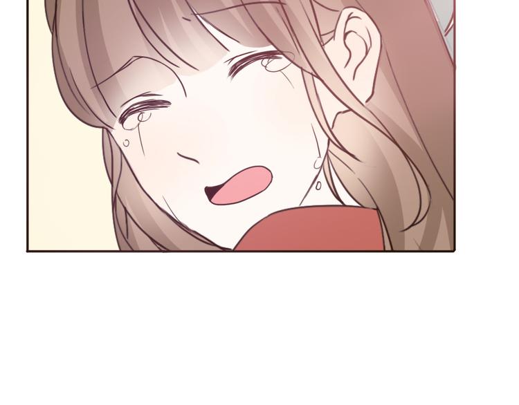 第57话 如果想念有声音47