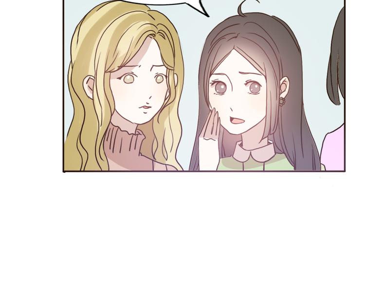第57话 如果想念有声音6