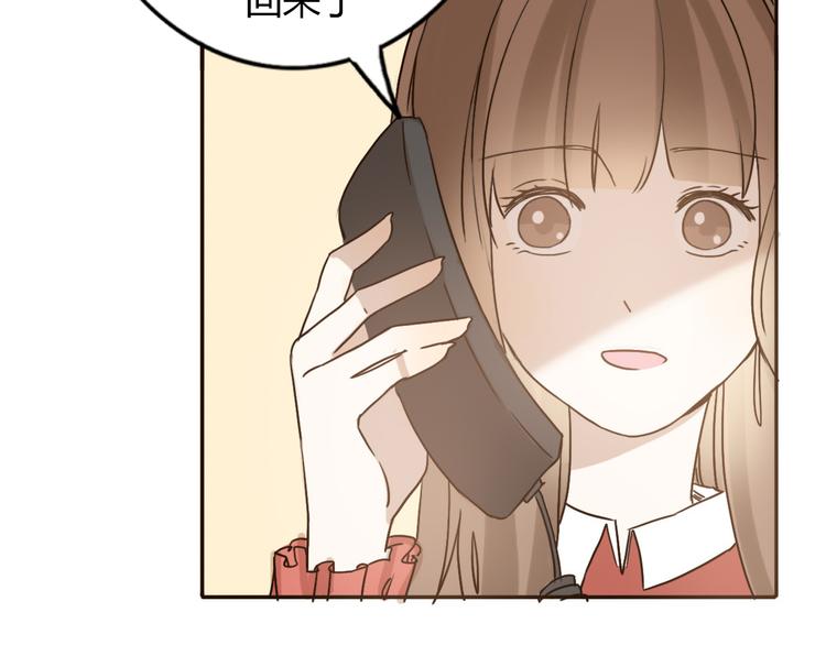 第57话 如果想念有声音9