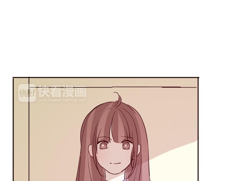 第61话  甜甜的15