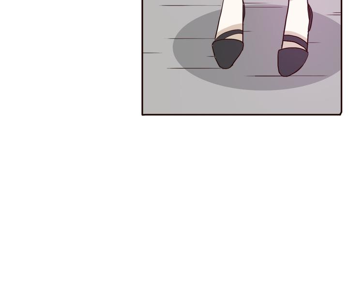 第61话  甜甜的2