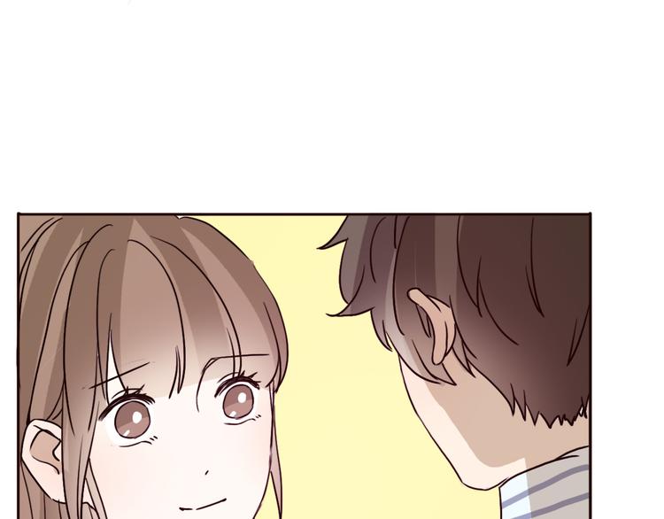 第61话  甜甜的44