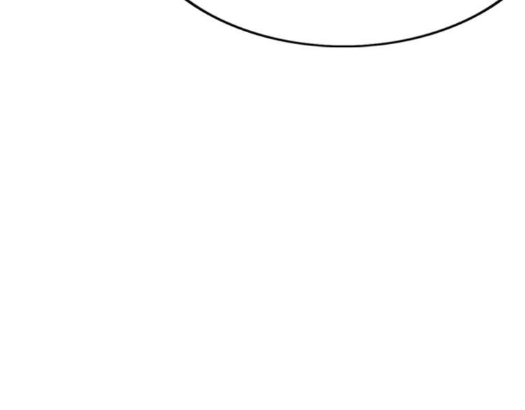 第61话  甜甜的48