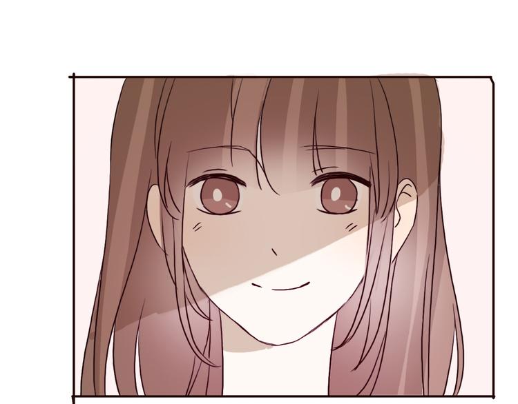 第61话  甜甜的53