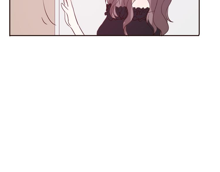 第61话  甜甜的6