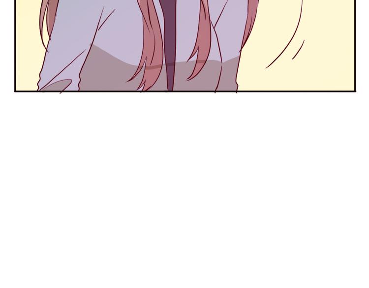 第61话  甜甜的60