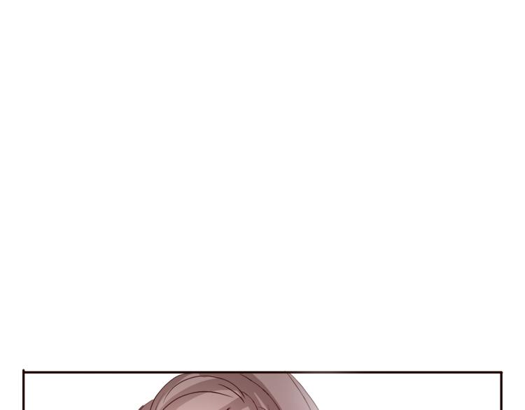 第61话  甜甜的8