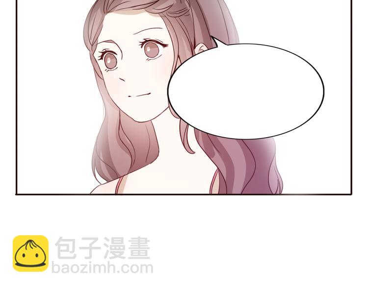 第61话  甜甜的9