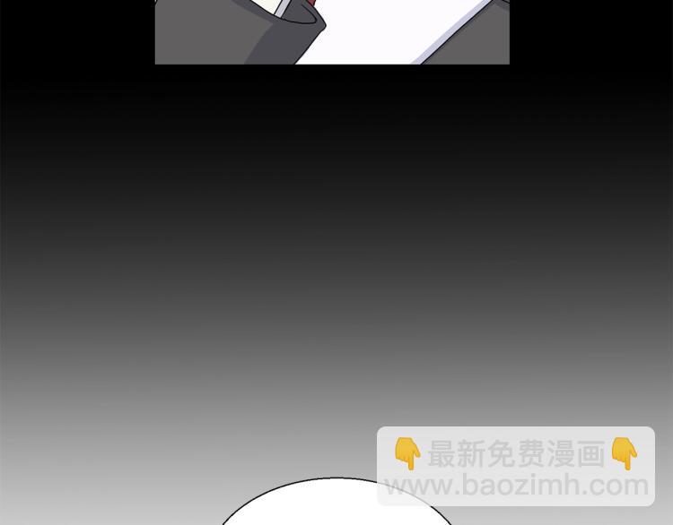 第3话 见面110