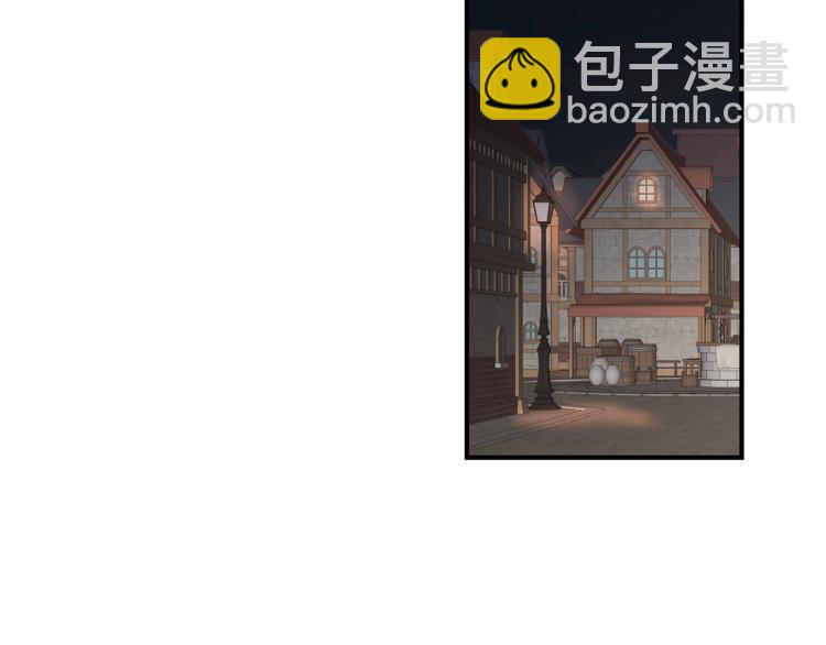 第3话 见面118