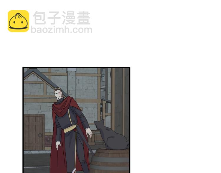 第3话 见面120